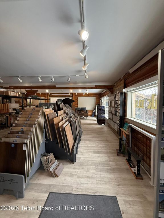 4125 HWY 89 2, Jackson, WY 83001