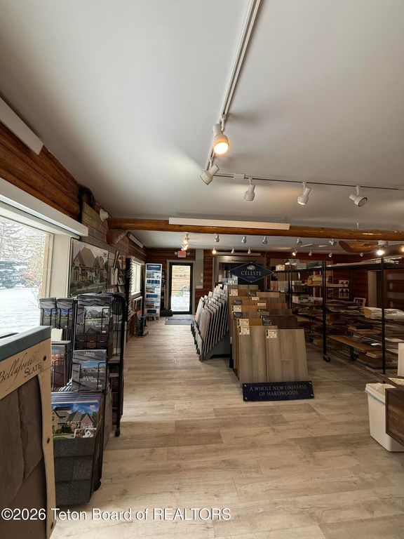 4125 HWY 89 2, Jackson, WY 83001 photo 2