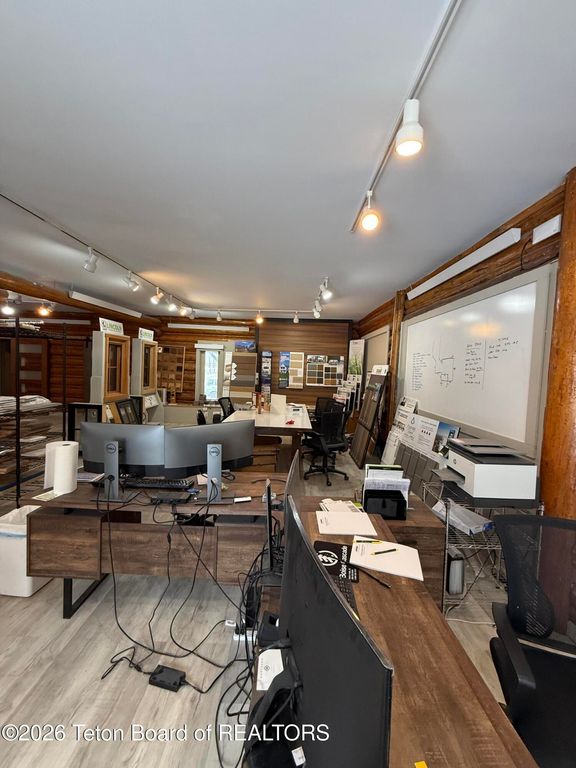 4125 HWY 89 2, Jackson, WY 83001 photo 3