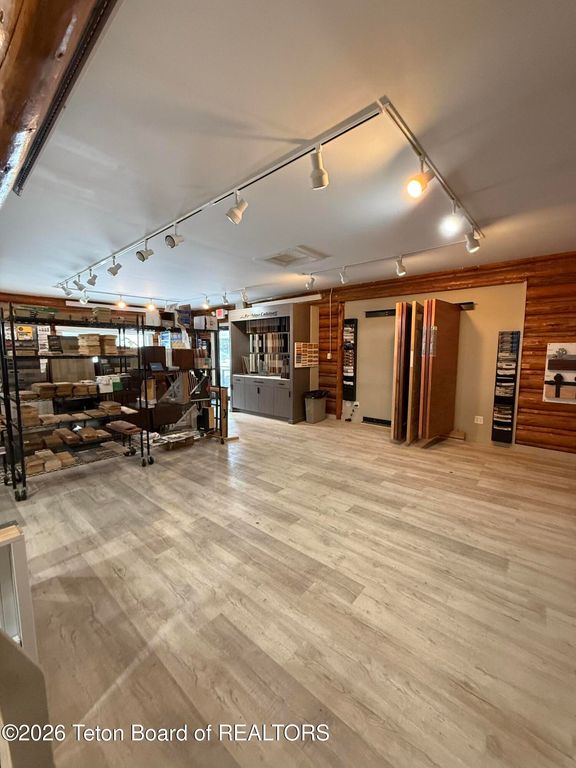 4125 HWY 89 2, Jackson, WY 83001 photo 5