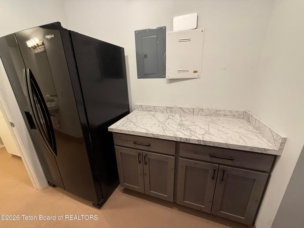 4125 HWY 89 2, Jackson, WY 83001 photo 6