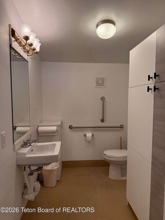 4125 HWY 89 2, Jackson, WY 83001 photo 7