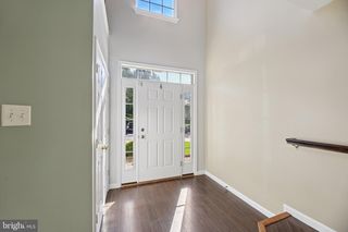 2504 BLACK OAK WAY, Odenton, MD 21113