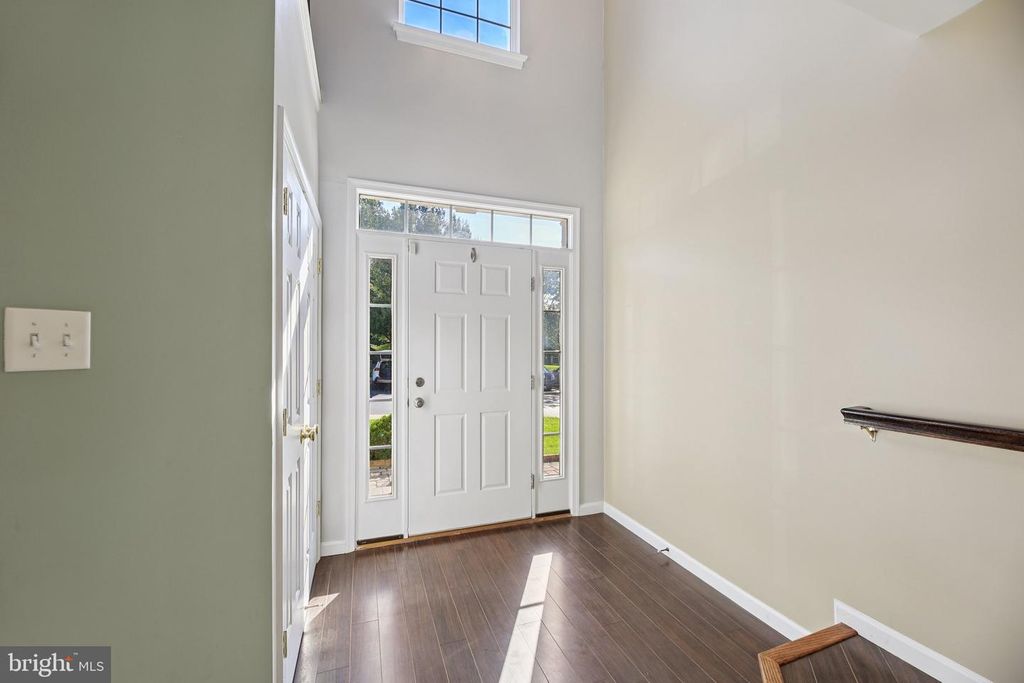 2504 BLACK OAK WAY, Odenton, MD 21113