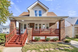 3030 N 74th STREET, Milwaukee, WI 53210