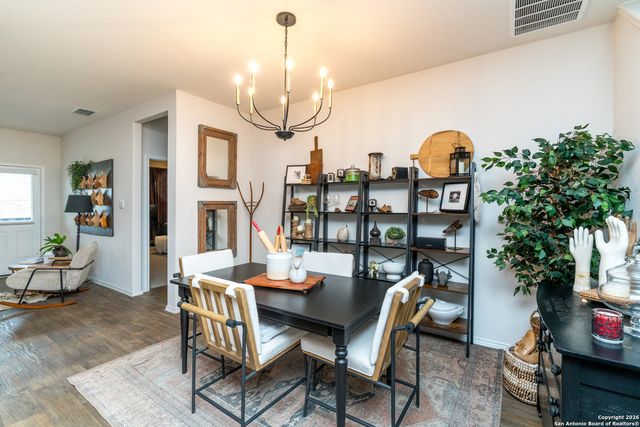 393 Trent Drive, New Braunfels, TX 78130