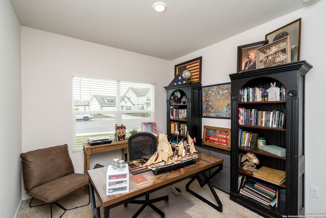 393 Trent Drive, New Braunfels, TX 78130