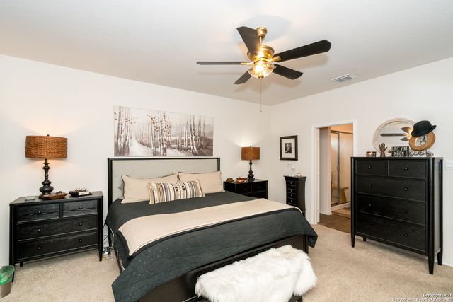 393 Trent Drive, New Braunfels, TX 78130