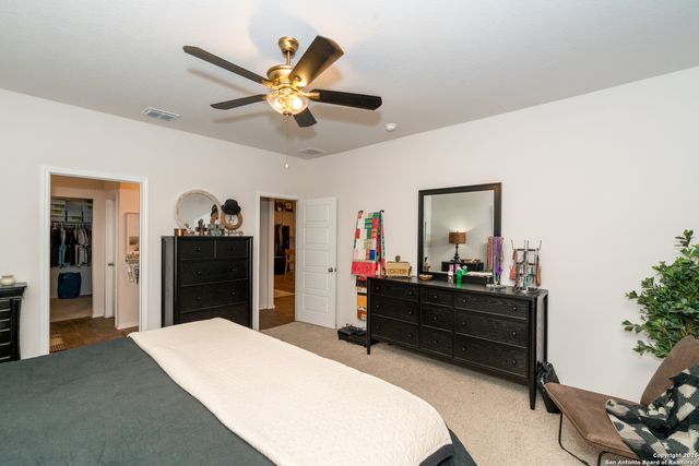 393 Trent Drive, New Braunfels, TX 78130