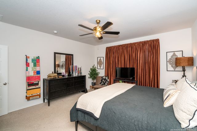 393 Trent Drive, New Braunfels, TX 78130