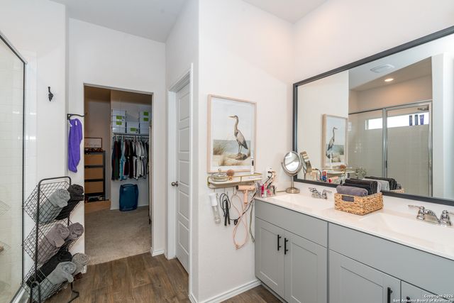 393 Trent Drive, New Braunfels, TX 78130