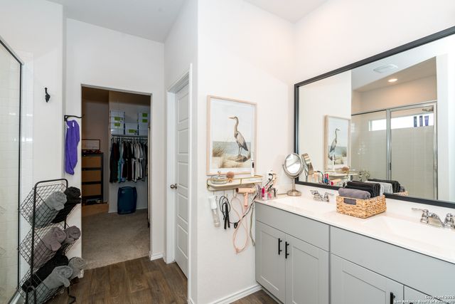 393 Trent Drive, New Braunfels, TX 78130