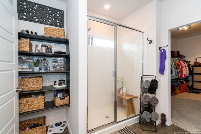 393 Trent Drive, New Braunfels, TX 78130