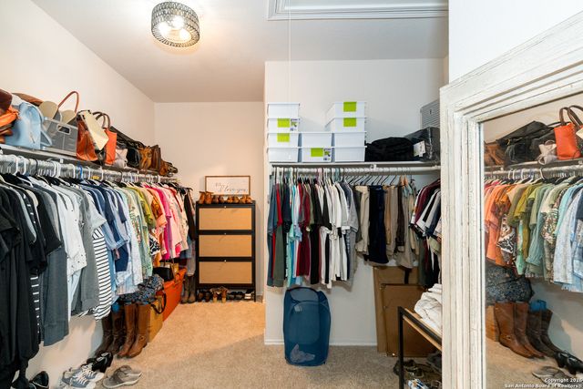 393 Trent Drive, New Braunfels, TX 78130