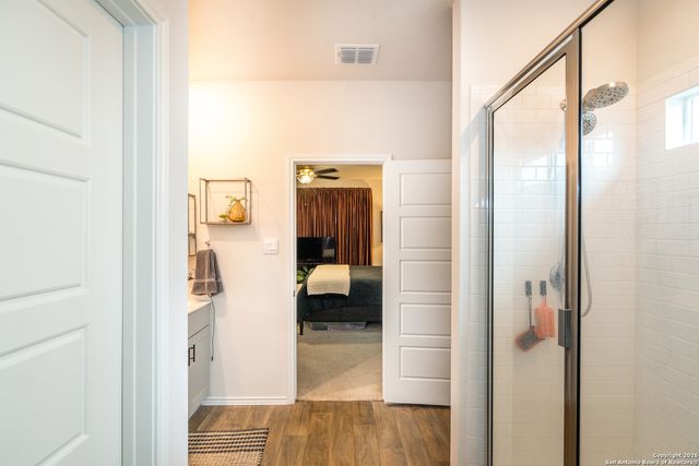 393 Trent Drive, New Braunfels, TX 78130