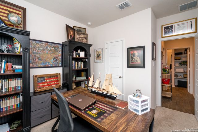 393 Trent Drive, New Braunfels, TX 78130