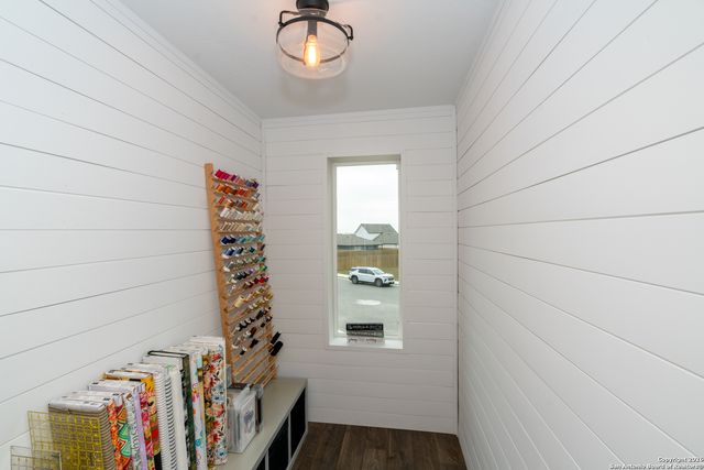 393 Trent Drive, New Braunfels, TX 78130