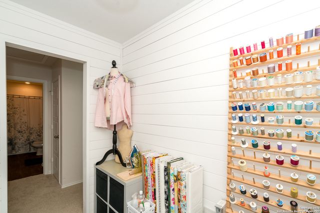 393 Trent Drive, New Braunfels, TX 78130