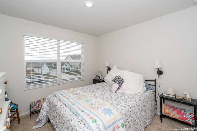 393 Trent Drive, New Braunfels, TX 78130