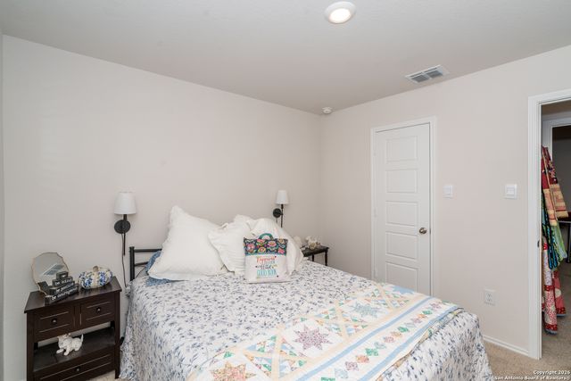 393 Trent Drive, New Braunfels, TX 78130