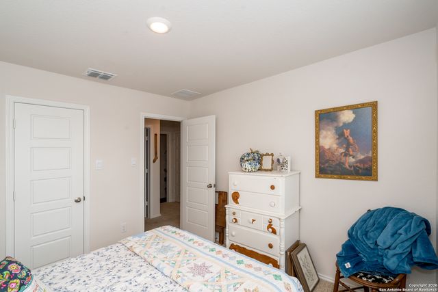 393 Trent Drive, New Braunfels, TX 78130