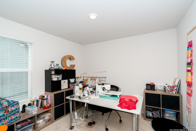 393 Trent Drive, New Braunfels, TX 78130