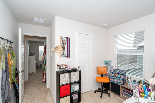 393 Trent Drive, New Braunfels, TX 78130