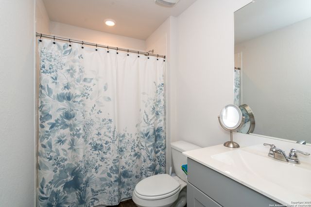 393 Trent Drive, New Braunfels, TX 78130