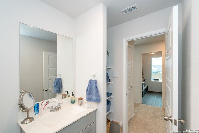 393 Trent Drive, New Braunfels, TX 78130