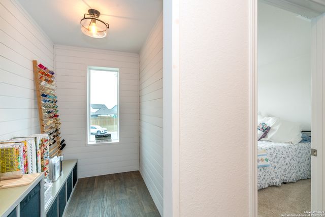 393 Trent Drive, New Braunfels, TX 78130