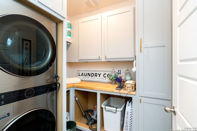 393 Trent Drive, New Braunfels, TX 78130