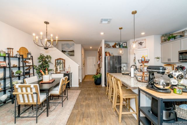 393 Trent Drive, New Braunfels, TX 78130