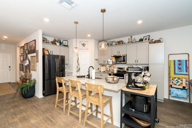 393 Trent Drive, New Braunfels, TX 78130