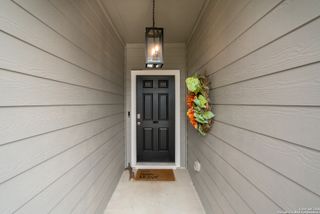 393 Trent Drive, New Braunfels, TX 78130