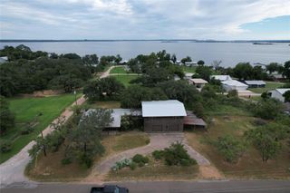 401 County Road 128, Burnet, TX 78611