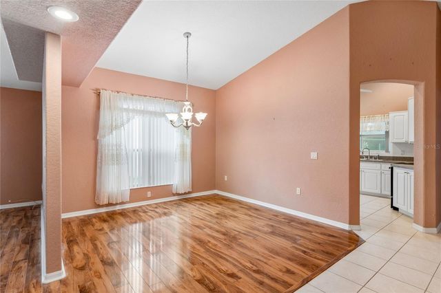 312 ROYAL PALM WAY, Spring Hill, FL 34608