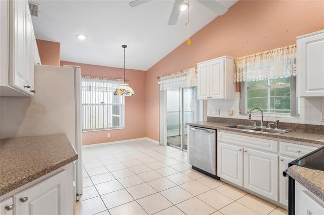 312 ROYAL PALM WAY, Spring Hill, FL 34608