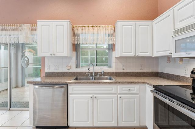 312 ROYAL PALM WAY, Spring Hill, FL 34608