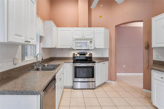 312 ROYAL PALM WAY, Spring Hill, FL 34608
