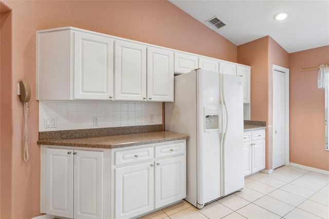 312 ROYAL PALM WAY, Spring Hill, FL 34608
