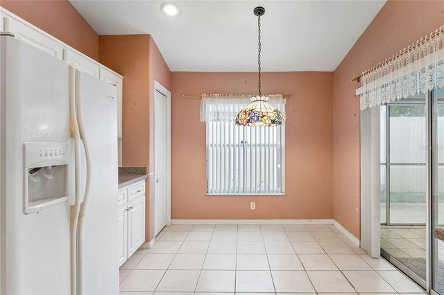 312 ROYAL PALM WAY, Spring Hill, FL 34608