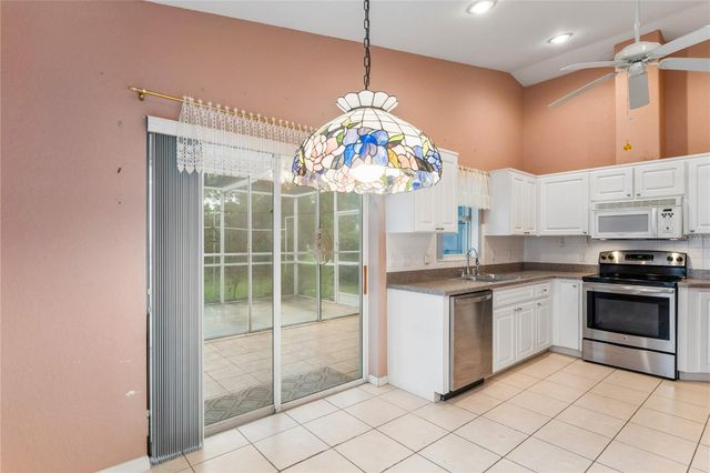 312 ROYAL PALM WAY, Spring Hill, FL 34608