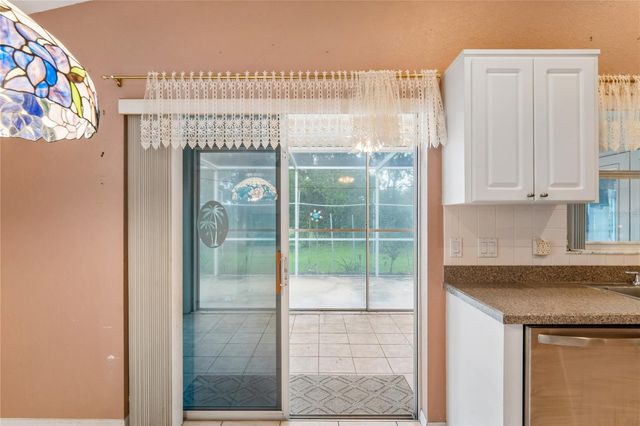 312 ROYAL PALM WAY, Spring Hill, FL 34608