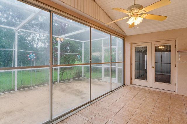 312 ROYAL PALM WAY, Spring Hill, FL 34608