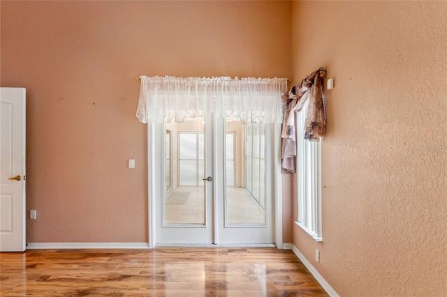 312 ROYAL PALM WAY, Spring Hill, FL 34608