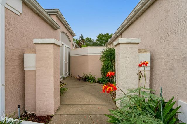 312 ROYAL PALM WAY, Spring Hill, FL 34608