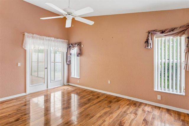 312 ROYAL PALM WAY, Spring Hill, FL 34608