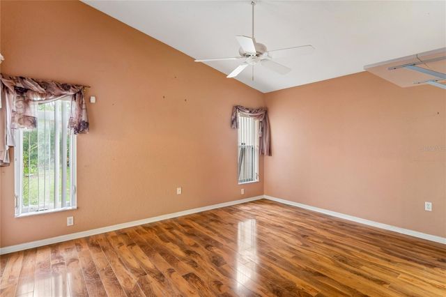 312 ROYAL PALM WAY, Spring Hill, FL 34608