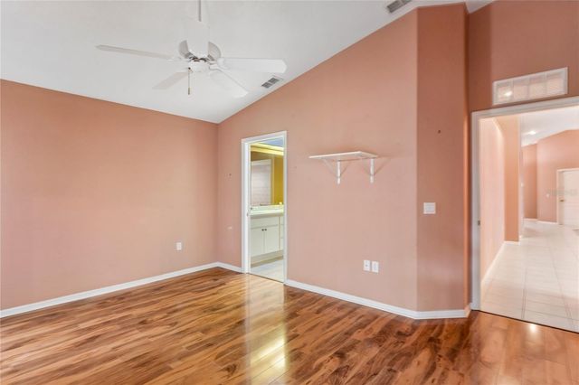 312 ROYAL PALM WAY, Spring Hill, FL 34608