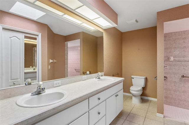 312 ROYAL PALM WAY, Spring Hill, FL 34608